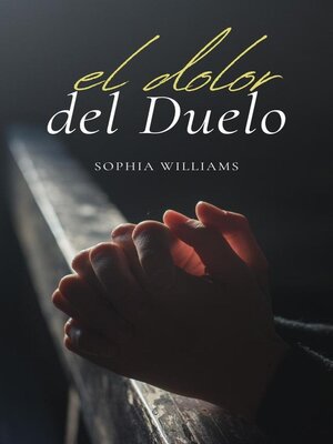 cover image of El Dolor del Duelo